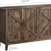 Image 8: Sideboard „Olivia“