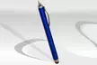 Houdini 2-in-1 Stylus and Gravity Pen. Multiple Colors Available. - Second Medium
