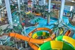 Discover Kansas City’s best with GetOutPass—explore Silver Dollar City, Wild Animal Safari & more (Save up to 33%) - Second Medium