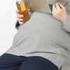 Image 3: Facial, Arm, Abdominal, or Back Contour Experiences