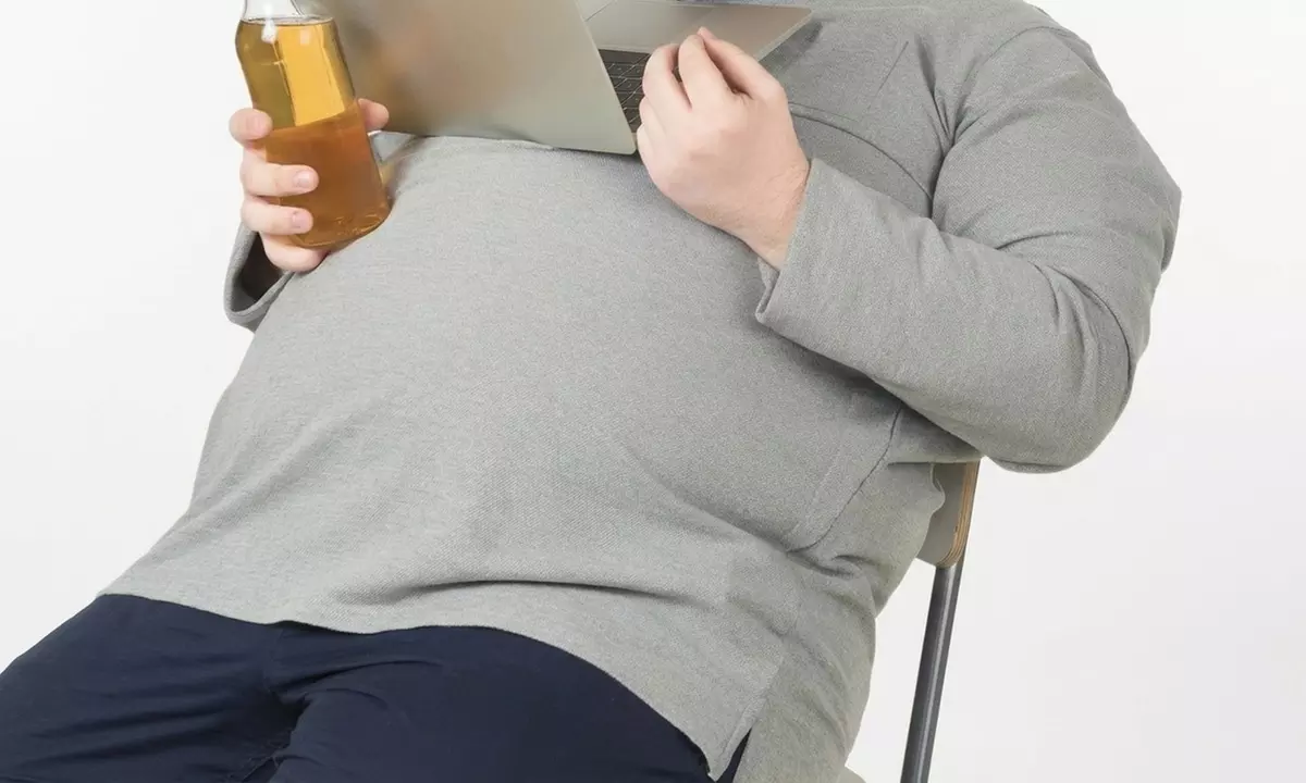 Facial, Arm, Abdominal, or Back Contour Experiences