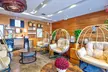 Six Laser Hair Removal Sessions on One Small, Medium, or Large Area at TAO SPA GROUP (Up to 52% Off) - Second Medium