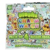 Image 13: Moshi Monsters Watches & Charms