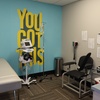 Image 4: Boost Metabolism and Wellness with Various Injections