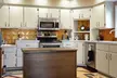 2-Night Stay at Woodstock Inn Bed and Breakfast in Independence, MO - Second Medium