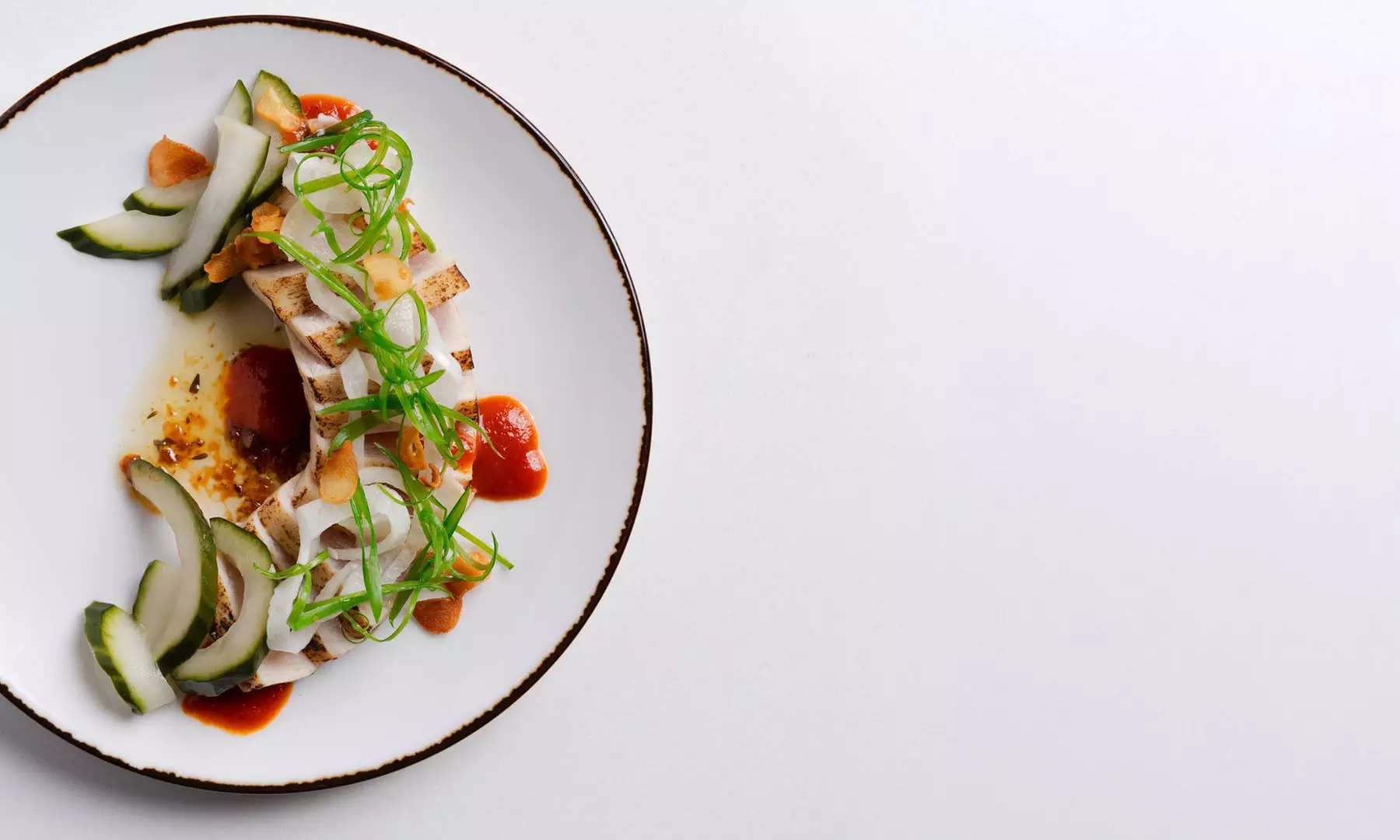 Brunch, Dining, or Fondue in Vancouver; Award-Wining Waterfront Patio