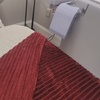 Image 3: One or Two 60-Min Swedish/Deep Tissue/Hot Stone Massage