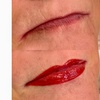 Image 4: Permanent Make-up für Augen, Brauen & Lippen inkl. Nachbehandlung