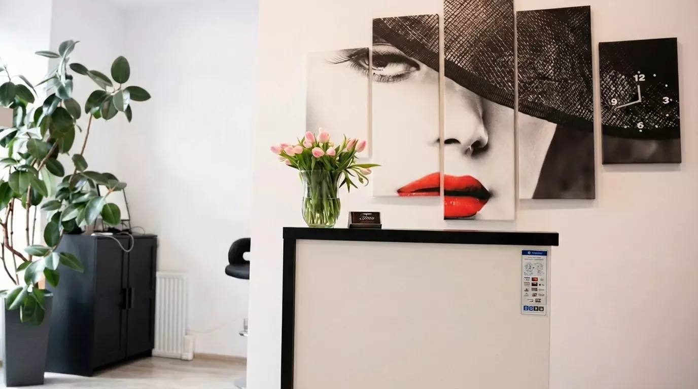 Gładka skóra na dłużej: depilacja laserowana wybranej partii ciała