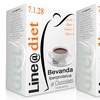 Image 18: Line@diet Protein Drinks (bis zu 117,77€/1kg)