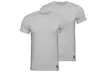 Pack de 2 T-shirts Ralph Lauren pour homme - Second Medium