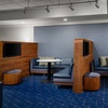 Image 5: Stylish Hotel near Barefoot Landing