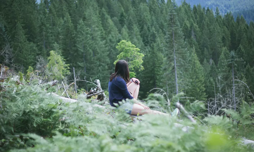 $100 for $200 Worth of Outdoor Photography — AK Photography - Primary Image