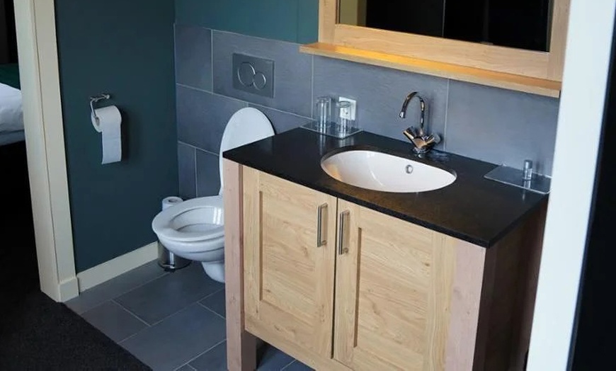 Image 8: Holland: 2-3 Nächte mit Frühstück