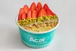 Savor with Choice of One, Two, or Four Acai Bowls at Acai Concept- Dubai Festival City (Up to 48%Off) - Image 7