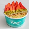 Image 7: Delight with One, Two, or Four Acai Bowls