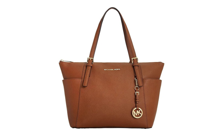 Image 8: Michael Kors Handbags