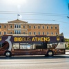 Image 2: 1 billet adulte ou enfant Big Bus Tours pour découvrir Athènes