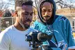 One on One Photography Training Two or Four Hours at 27inc photography (Up to 50% Off) - Second Medium