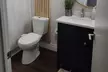 Deep Clean Your Home with Two, Four, or Six Hours of Customized House Cleaning! (Up To 53% Off) - Second Medium