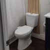 Image 4: Deep Clean Your Home with 2, 4, or 6 Hours of Tailored House Cleaning!