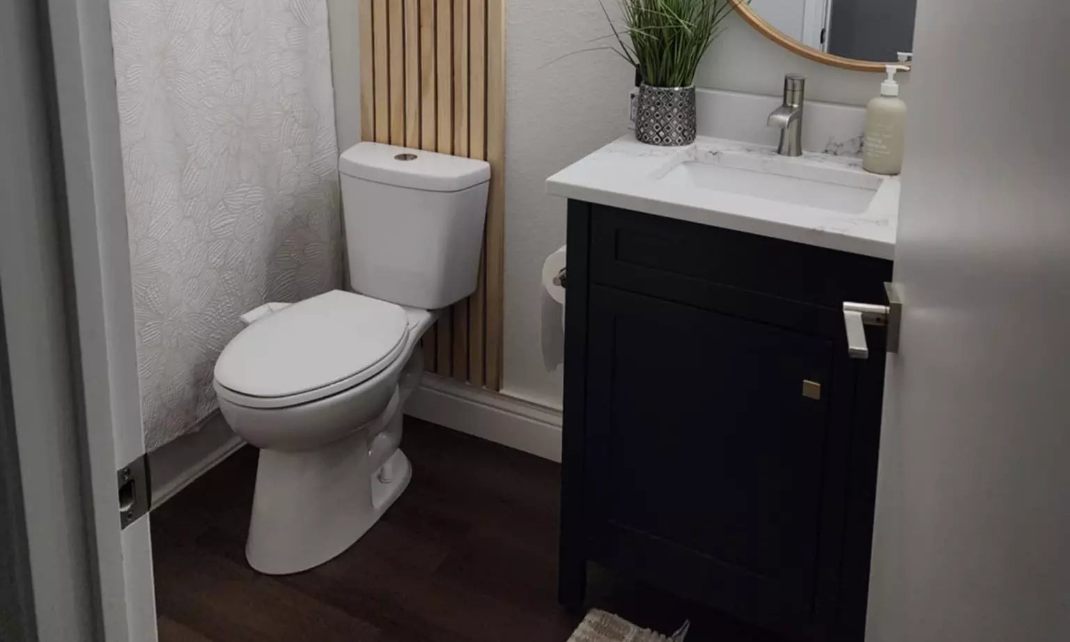 Deep Clean Your Home with 2, 4, or 6 Hours of Tailored House Cleaning!