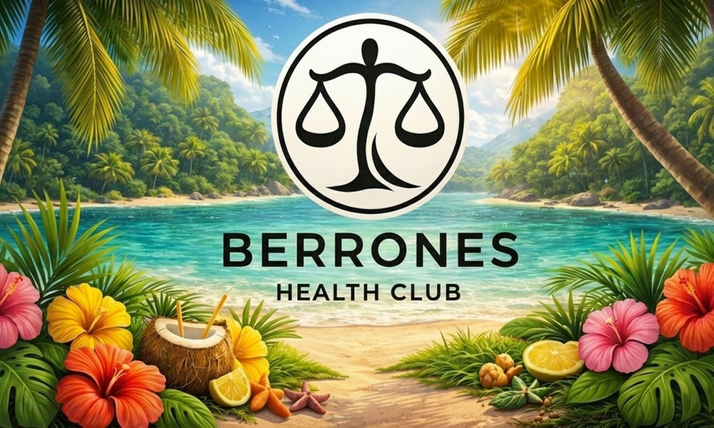 30-Day Coaching: Personalized Fitness, Nutrition & Accountability