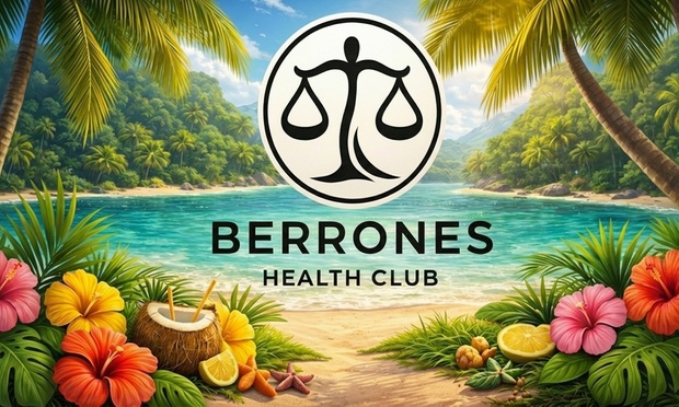 What to expect media