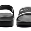 Image 4: Nicce Quenchin Men's Sliders