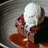 Image 7: 2 or 3-Course Meal with Prosecco, Wine or Beer at Bo Vine Meats & Wines (Up to 41% Off)