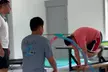 Explore a Fun Dance Trail Class for Kids at Apex Athletics - Second Medium