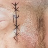Image 11: Transform Your Skin with a Palm Size Tattoo or Day Session