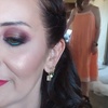 Image 15: Maquillaje y peluquería a domicilio para eventos o para novia