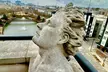 Discover Culture with a Ticket Up to Six People to The Millennium Gate Museum (Up to 48% Off) - Second Medium