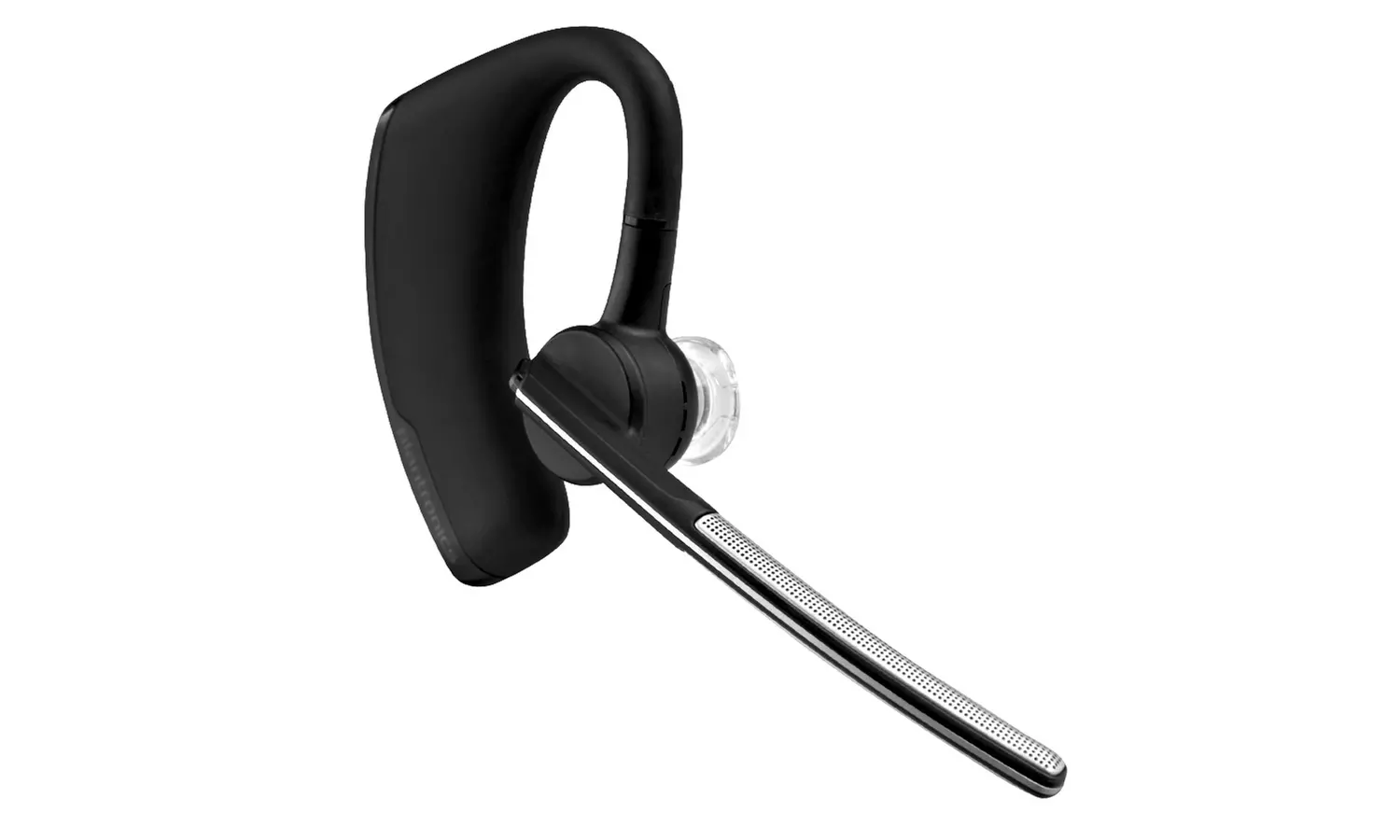 Plantronics Voyager Legend Bluetooth Headset (Refurbished) - Primary Image