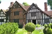 Entry for One Child or Up to Four Adults, or Family of Five to Selly Manor (Up to 50% Off) - Image 3