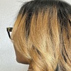 Image 2: Revitalize Your Hair with a Condition & Blowdry + Root Touchup