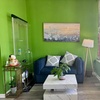Image 4: Get 50 or 60-minute Deluxe Body Massage, Single or Couple, Combo Massage w/ Hot Stone Treatment - Up to 50% Off 
