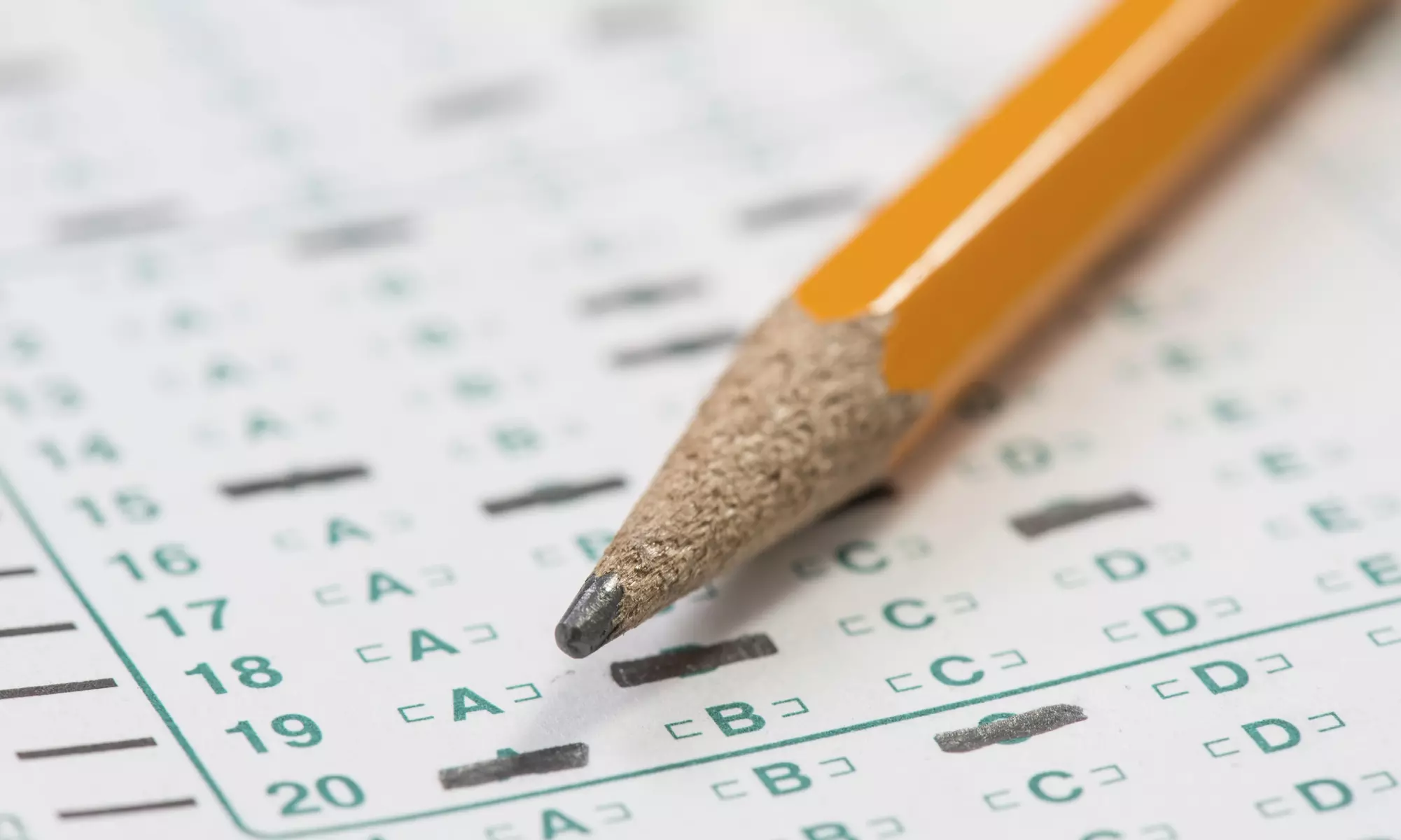 $549 for $999 Worth of Test-Prep Classes — Tutor Troops - Primary Image