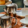 Image 3: Afternoon Tea In The Heart of Dublin