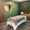 Image 1: Relax with a 60-Minute Deep Tissue or Prenatal Massage