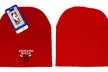 NBA Beanies Knit Hats - Cuffed & Uncuffed Multiple Teams Available! - Second Medium