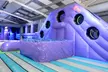 2-Hour Jump Session for One at Air Unlimited Burnley (Up to 55% Off) - Image 5