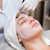 Image 4: One (90) Minute Lymphatic Drainage Facial Massage with Reiki & More