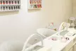 Melt Away Stress and Tension with a Soothing Hot Stone Massage at UP Beauty Lounge (Up to 60% Off) - Second Medium