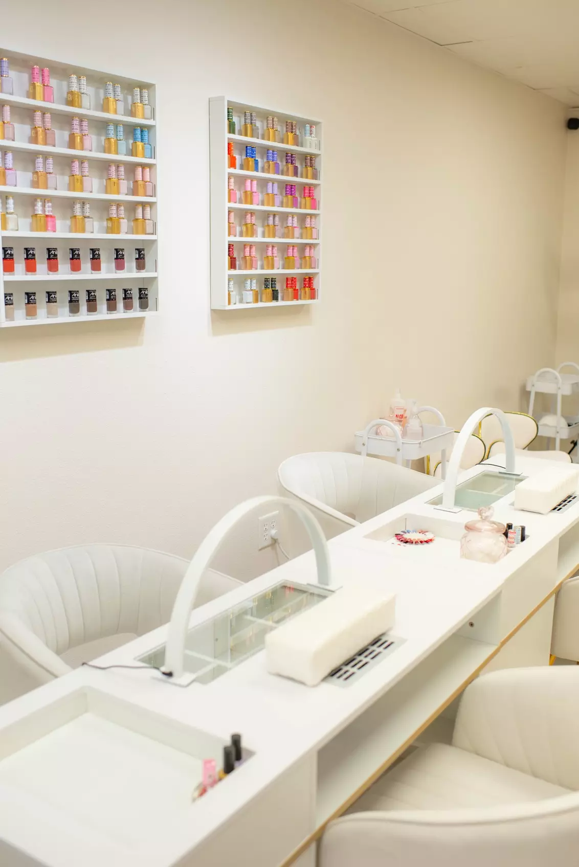 Melt Away Stress and Tension with a Soothing Hot Stone Massage