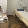 Image 3: Up to 52% Off on Massage - Swedish at Crow’s Nest Beauty Lounge