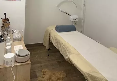 Up to 52% Off on Massage - Swedish at Crow’s Nest Beauty Lounge