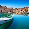 Croatia And Slovenia Tour With Airfare From Gate 1 Travel In - Split ...