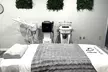 Up to 37% Off on Spa / Salon Beauty Treatments at renew spa - Second Medium